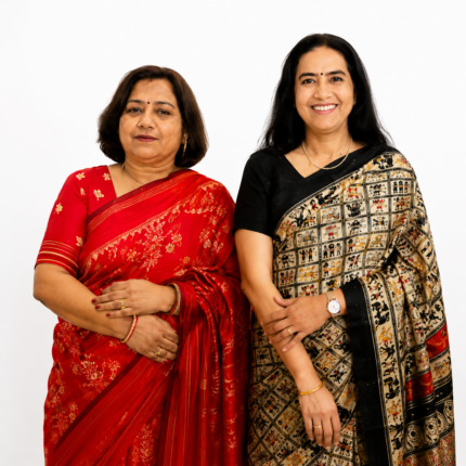 Consultation on Appointment Available