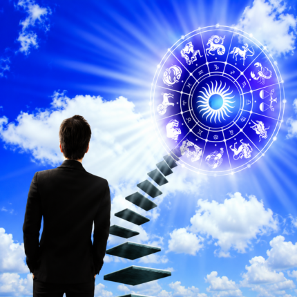 Vastu consultantion